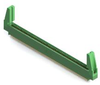 Card Edge Conn, Dual Side, 114Pos, Th; Card Edge Connector Type Edac - 71AJ3415 - Newark, An Avnet Company