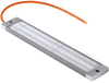 Wil-Standard-5.0-Screw-Or-Whi Rohs Compliant Weidmuller - 29AH0743 - Newark, An Avnet Company