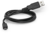 Usb Cable, 1M, Daq Device; Accessory Type Ni - 14AJ5624 - Newark, An Avnet Company
