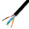 Cable Shielding Perfect Vision - 78Y7318 - Newark, An Avnet Company