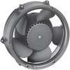 Axial Fan, 171.5Mm, 48V, 317.8Cfm, 63Dba; Supply Voltage Vdc Ebm-Papst - 40Y1536 - Newark, An Avnet Company