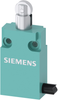 Limit Sw, Spst, Roller Plunger, 6A, 125V Rohs Compliant Siemens - 89AH1886 - Newark, An Avnet Company