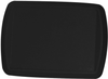 Tablet Enclosure, Black, Abs; Enclosure Type Bud Industries - 46Y9756 - Newark, An Avnet Company