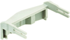 Removal Tool; For Use With Harting - 84R6053 - Newark, An Avnet Company