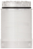 Twin Light Cl, 24Vac/dc, 40Mm, Green; Module Lens Colour Werma - 80Y0117 - Newark, An Avnet Company