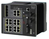 Indus Enet Switch, Rj45 X 16/gigabit X 4; No. Of Ports Cisco Systems - 60AC6822 - Newark, An Avnet Company