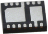 PMIC - PMIC - Voltage Regulators - Linear - LT3032EDE#PBF -- 924134-LT3032EDE#PBF - Image