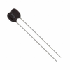 Capacitors - Mica and PTFE Capacitors - 1058675-CD7FC221JO3 - Win Source Electronics