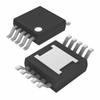 Integrated Circuits (ICs) - Linear - Amplifiers - Audio - 1000461-MP1720DH-12-LF-P - Win Source Electronics