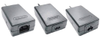 AC to DC Converter - DTMED30X-3Y - Richardson RFPD