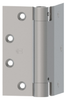 Spring Hinge - Single Acting -- 1253 - Image