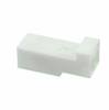 Connectors, Interconnects Solid State Lighting Connectors Solid State Lighting Connector Assemblies - Win Source Electronics
