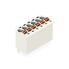 Headers, Plugs and Sockets - 2946-2091-1182-ND - DigiKey