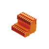 Headers, Plugs and Sockets - 1890650000-ND - DigiKey