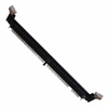 Inline Module Sockets - 900-0875872050-ND - DigiKey