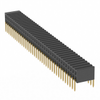 Headers, Receptacles, Female Sockets - M50-3203745-ND - DigiKey
