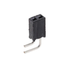 Headers, Receptacles, Female Sockets - SAM1246-01-ND - DigiKey