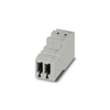 Headers, Plugs and Sockets - 3042450-ND - DigiKey