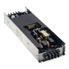 AC DC Converters - 1866-5499-ND - DigiKey