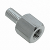 Board Spacers, Standoffs -- 1772-1129-ND - Image