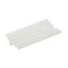 Glue, Adhesives, Applicators -- 243-1352-ND - Image