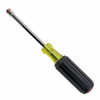 Screw and Nut Drivers -- 635-1/4-ND - Image