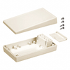Boxes - SR25-SA-ND - DigiKey