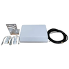 RF Antennas -- AN_GSM_916 - Image