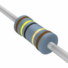 Through Hole Resistors - MFR2WSFTF52-14R-ND - DigiKey