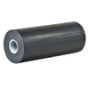 3M VHB Tape 4929 Black 6 in x 5 yd Roll - 4929 6IN X 5YD - Ellsworth Adhesives