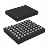 Microcontrollers - MAX32626IWY+-ND - DigiKey