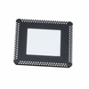 Telecom - VSC7511XMY-ND - DigiKey