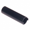 Accessories - 360-1000-ND - DigiKey