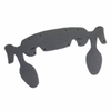 Accessories - S-954-ND - DigiKey