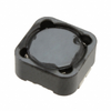 Fixed Inductors - 308-1546-2-ND - DigiKey