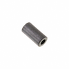 Cable Ferrites - 1934-1345-ND - DigiKey