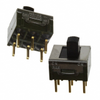 Slide Switches - MS22ANG03/U-ND - DigiKey