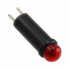 Panel Indicators, Pilot Lights - 350-2645-ND - DigiKey