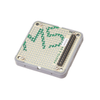 Expansion Boards, Daughter Cards - 2221-M001-ND - DigiKey