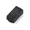 Pulse Transformers - 931-TM1102NLCT-ND - DigiKey