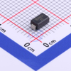TVS/Fuse/Board Level Protection >> Electrostatic and Surge Protection (TVS/ESD) - SMAJ12CA/TR13 - LCSC Electronics Technology (HK) Limited