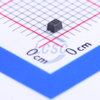Diodes >> Zener Diodes - MM3Z39 - LCSC Electronics Technology (HK) Limited
