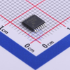 Nixie Tube Driver/LED Driver >> LED Drivers - LM3429MHX/NOPB - LCSC Electronics Technology (HK) Limited