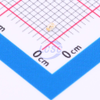 Optocoupler/LED/Digital Tube/Photoelectric Device >> Light Emitting Diodes (LED) - APT1608SYCK - LCSC Electronics Technology (HK) Limited