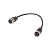 Circular Cable Assemblies - 21349697496006-ND - DigiKey