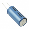 Aluminum Electrolytic Capacitors - 493-4600-ND - DigiKey