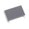 Capacitors - Film Capacitors -- F339MX244731MKP2T0 - Image