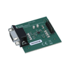 Evaluation and Demonstration Boards and Kits - 296-TRS3232RGTEVM-ND - DigiKey