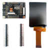 Development Boards, Kits, Programmers - Evaluation Boards - Embedded MCU, DSP Evaluation Boards - 110991189 - Acme Chip Technology Co., Limited