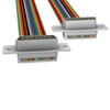D-Sub Cables - M7NNK-1506R-ND - DigiKey
